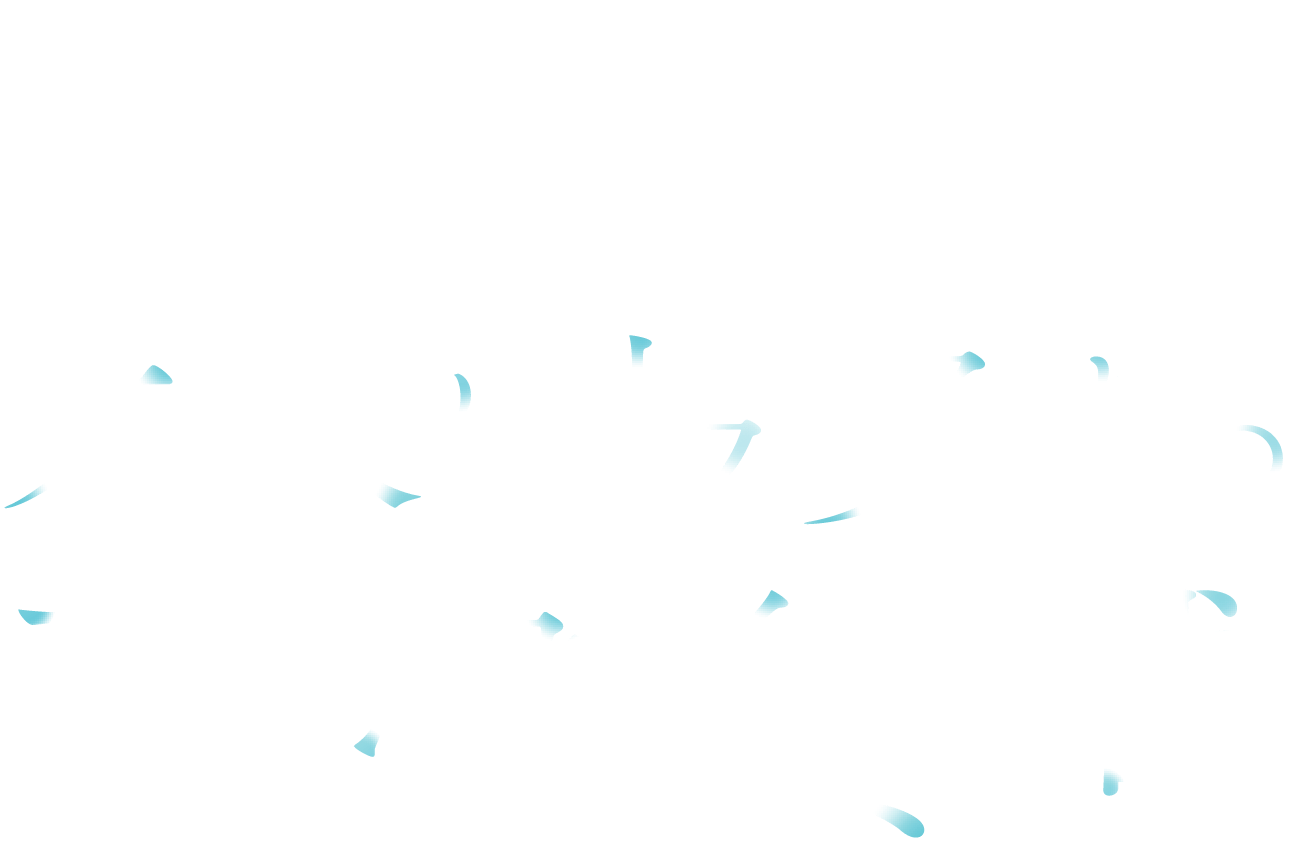 これまでの不動産投資の形を変える