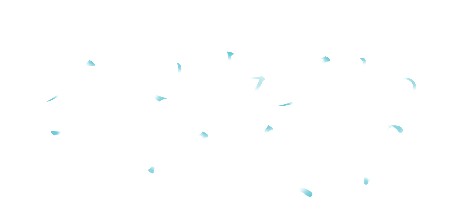 これまでの不動産投資の形を変える