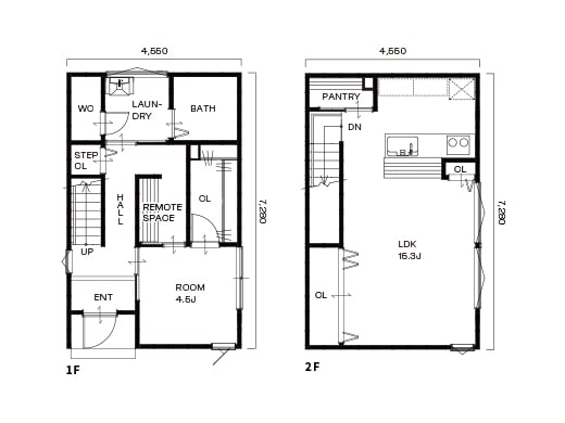 plan01