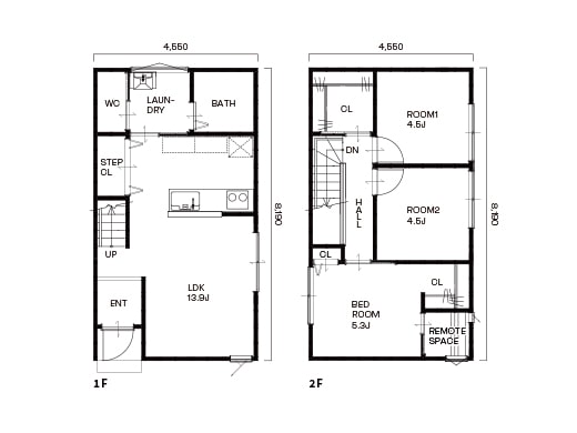 plan01