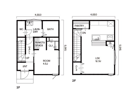 plan01