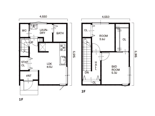 plan01